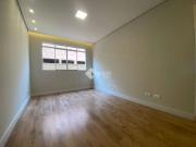 Apartamento para Venda em Campinas/SP Parque Itália 2...