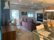 Apartamento para Venda em Campinas/SP Parque Itália 2...