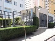 Apartamento para Venda em Campinas/SP Parque Itália 2...