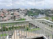 Apartamento para Venda em Campinas/SP Parque Itália 2...