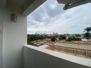 Apartamento para Venda em Campinas/SP Parque Itália 2...