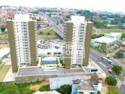Apartamento para Venda em Campinas/SP Parque Itália 2...