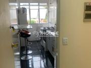 Apartamento para Venda em Campinas/SP Parque Itália 2...