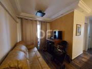 Apartamento para Venda em Campinas/SP Parque Itália 3...