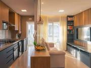 Apartamento para Venda em Campinas/SP Parque Itália 3...