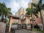 Apartamento para Venda em Campinas/SP Parque Itália 3...