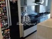 Apartamento para Venda em Campinas/SP Parque Itália 3...