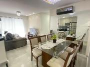 Apartamento para Venda em Campinas/SP Parque Itália 3...