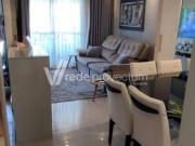 Apartamento para Venda em Campinas/SP Parque Itália 3...