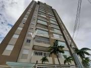 Apartamento para Venda em Campinas/SP Parque Itália 3...