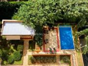 Apartamento para Venda em Campinas/SP Parque Itália 3...