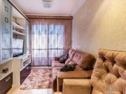 Apartamento para Venda em Campinas/SP Parque Itália 3...