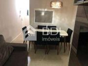 Apartamento para Venda em Campinas/SP Parque Itália 3...