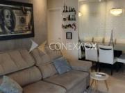 Apartamento para Venda em Campinas/SP Parque Itália 3...