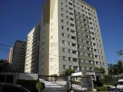 Apartamento para Venda em Campinas/SP Parque Itália 3...