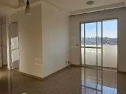 Apartamento para Venda em Campinas/SP Parque Itália 3...