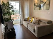Apartamento para Venda em Campinas/SP Parque Itália 3...