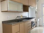 Apartamento para Venda em Campinas/SP Parque Itália 3...