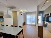 Apartamento para Venda em Campinas/SP Parque Itália 3...