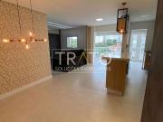 Apartamento para Venda em Campinas/SP Parque Itália 3...
