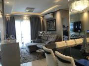 Apartamento para Venda em Campinas/SP Parque Itália 3...
