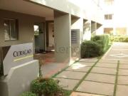 Apartamento para Venda em Campinas/SP Parque Itália 3...