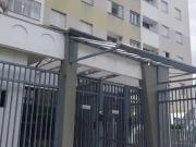 Apartamento para Venda em Campinas/SP Parque Itália 3...