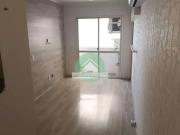 Apartamento para Venda em Campinas/SP Parque Itália 3...