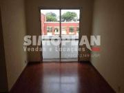 Apartamento para Venda em Campinas/SP Parque Itália 3...