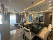 Apartamento para Venda em Campinas/SP Parque Itália 3...