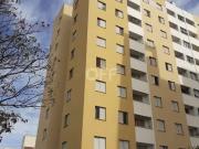 Apartamento para Venda em Campinas/SP Parque Itália 3...