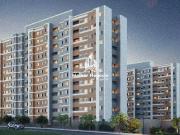 Apartamento para Venda em Campinas/SP Parque Jambeiro 2...