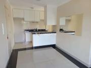 Apartamento para Venda em Campinas/SP Parque Jambeiro 2...