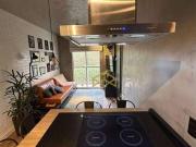 Apartamento para Venda em Campinas/SP Parque Jambeiro 2...