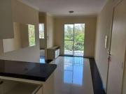 Apartamento para Venda em Campinas/SP Parque Jambeiro 2...