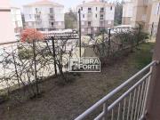 Apartamento para Venda em Campinas/SP Parque Jambeiro 3...