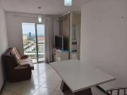 Apartamento para Venda em Campinas/SP Parque Jambeiro 3...