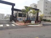 Apartamento para Venda em Campinas/SP Parque Maria...