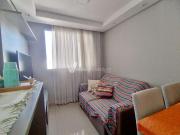 Apartamento para Venda em Campinas/SP Parque Maria...