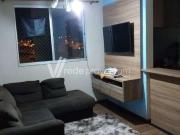 Apartamento para Venda em Campinas/SP Parque Maria...