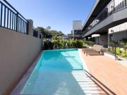 Apartamento para Venda em Campinas/SP Parque Nova...