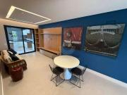 Apartamento para Venda em Campinas/SP Parque Nova...