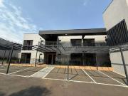 Apartamento para Venda em Campinas/SP Parque Nova...