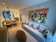 Apartamento para Venda em Campinas/SP Parque Nova...