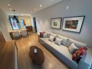 Apartamento para Venda em Campinas/SP Parque Nova...