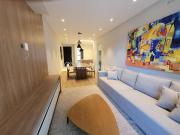 Apartamento para Venda em Campinas/SP Parque Nova...