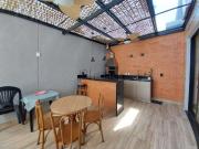Apartamento para Venda em Campinas/SP Jardim Paraíso 2...