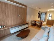 Apartamento para Venda em Campinas/SP Parque Nova...