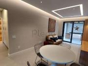 Apartamento para Venda em Campinas/SP Parque Nova...