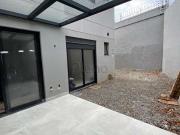Apartamento para Venda em Campinas/SP Parque Nova...